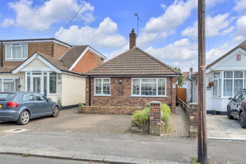 Images for Avondale Road, Ashford, Surrey