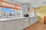 Images for Avondale Road, Ashford, Surrey