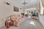 Images for Avondale Road, Ashford, Surrey