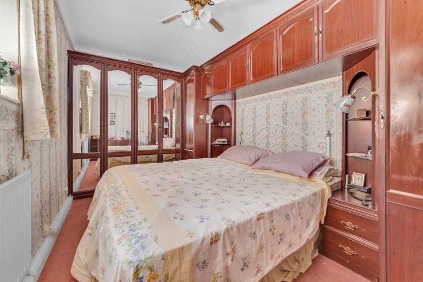 Images for Avondale Road, Ashford, Surrey