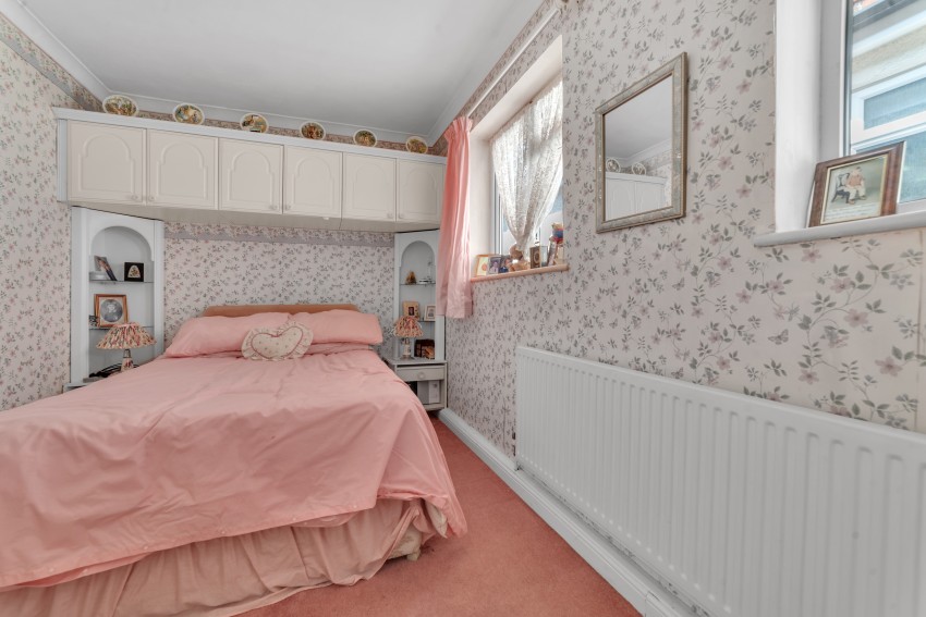 Images for Avondale Road, Ashford, Surrey