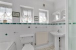 Images for Avondale Road, Ashford, Surrey
