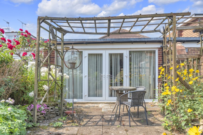 Images for Avondale Road, Ashford, Surrey