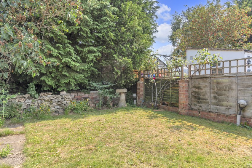 Images for Avondale Road, Ashford, Surrey