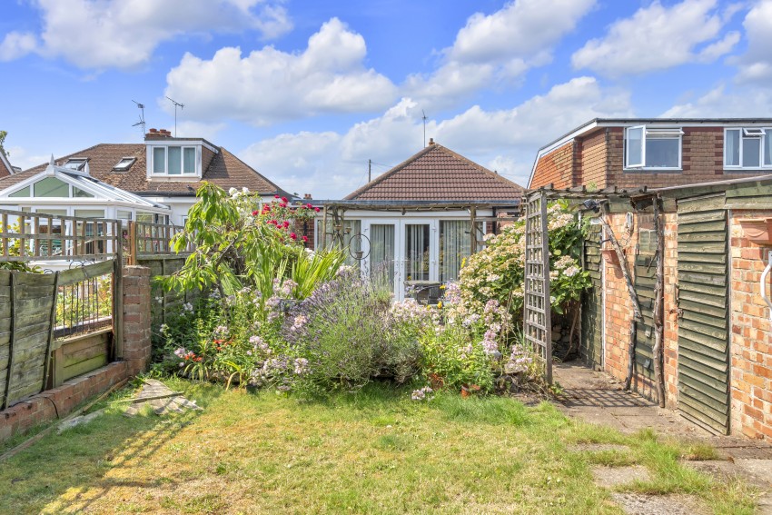 Images for Avondale Road, Ashford, Surrey