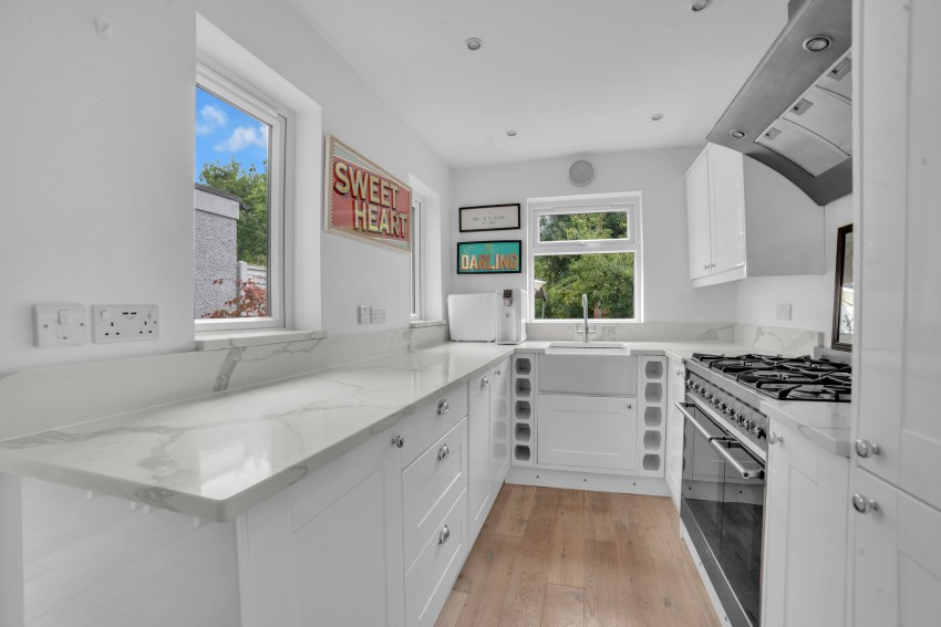 Images for Stainash Crescent, Staines-upon-Thames, Surrey