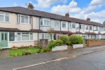 Images for Stainash Crescent, Staines-upon-Thames, Surrey