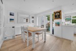 Images for Stainash Crescent, Staines-upon-Thames, Surrey