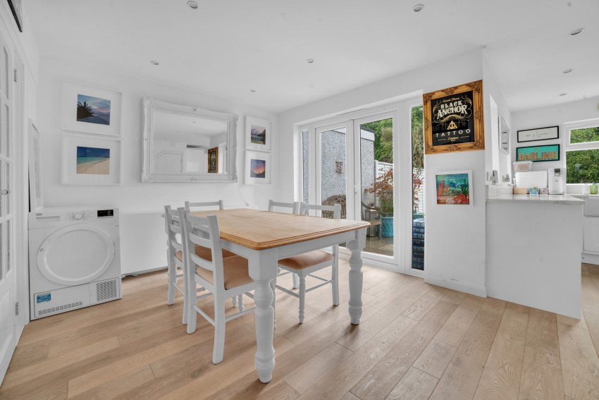 Images for Stainash Crescent, Staines-upon-Thames, Surrey