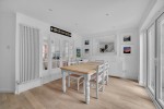 Images for Stainash Crescent, Staines-upon-Thames, Surrey