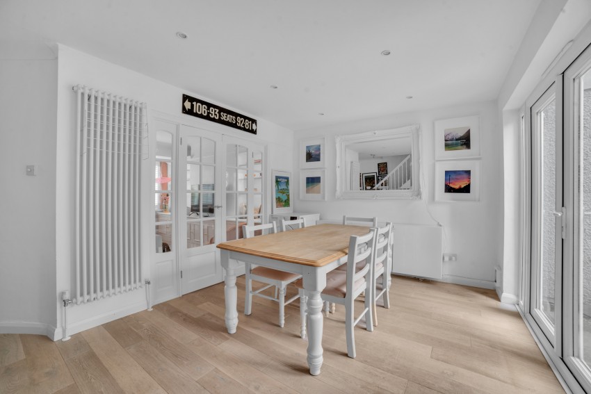 Images for Stainash Crescent, Staines-upon-Thames, Surrey