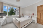 Images for Stainash Crescent, Staines-upon-Thames, Surrey