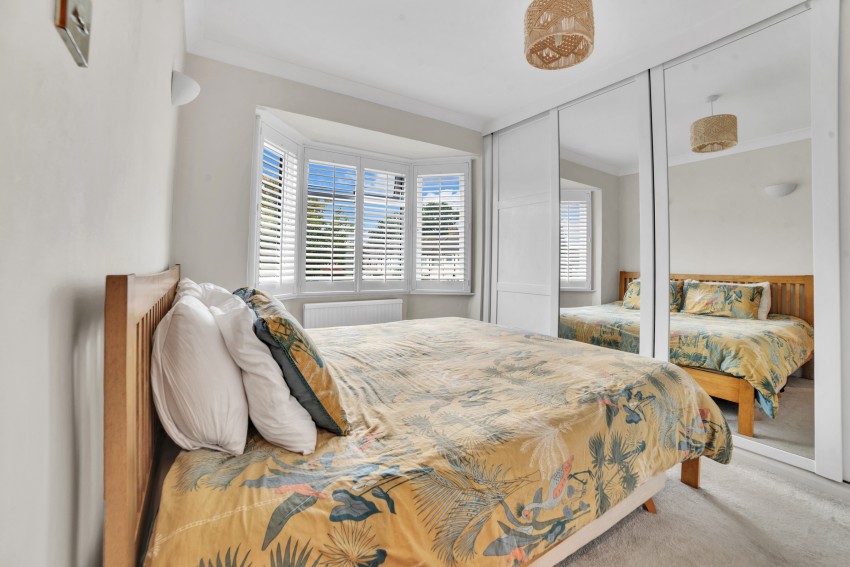 Images for Stainash Crescent, Staines-upon-Thames, Surrey