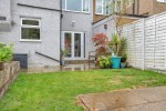 Images for Stainash Crescent, Staines-upon-Thames, Surrey