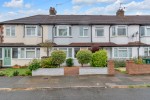 Images for Stainash Crescent, Staines-upon-Thames, Surrey