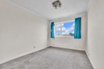 Images for Woodthorpe Road, Ashford, Surrey