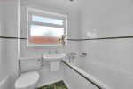 Images for Woodthorpe Road, Ashford, Surrey