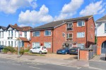 Images for Woodthorpe Road, Ashford, Surrey