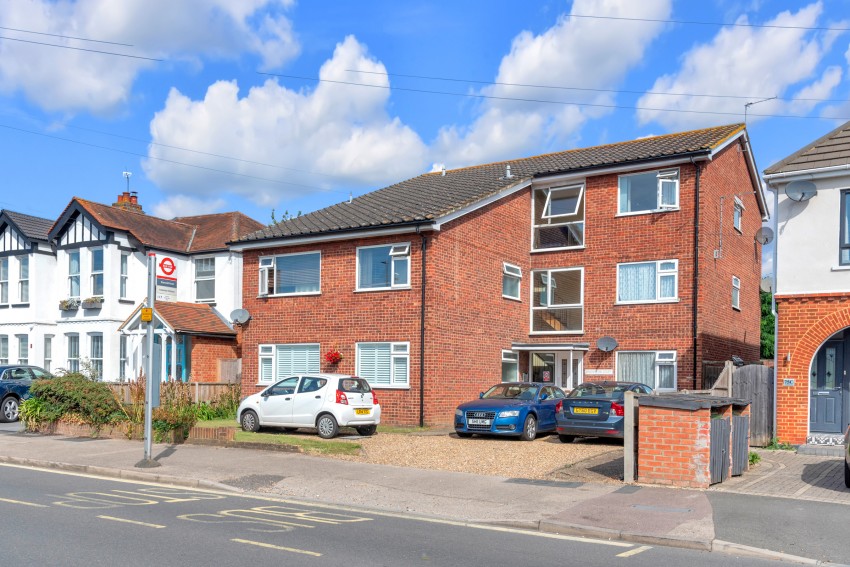 Images for Woodthorpe Road, Ashford, Surrey