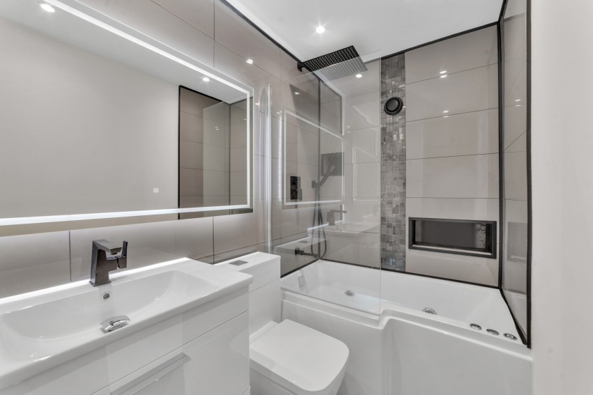 Images for Stanwell, Staines-upon-Thames, Surrey