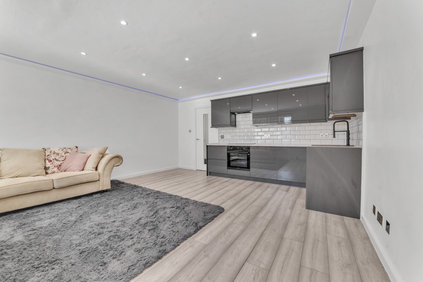 Images for Stanwell, Staines-upon-Thames, Surrey