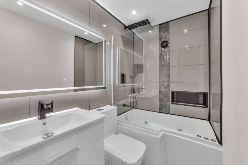 Images for Stanwell, Staines-upon-Thames, Surrey