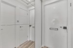 Images for Stanwell, Staines-upon-Thames, Surrey