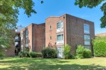 Images for Stanwell, Staines-upon-Thames, Surrey