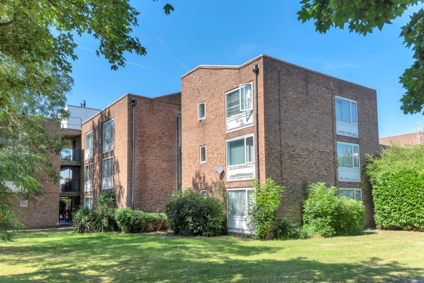 Images for Stanwell, Staines-upon-Thames, Surrey