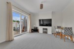 Images for Stanwell, Staines-upon-Thames, Surrey
