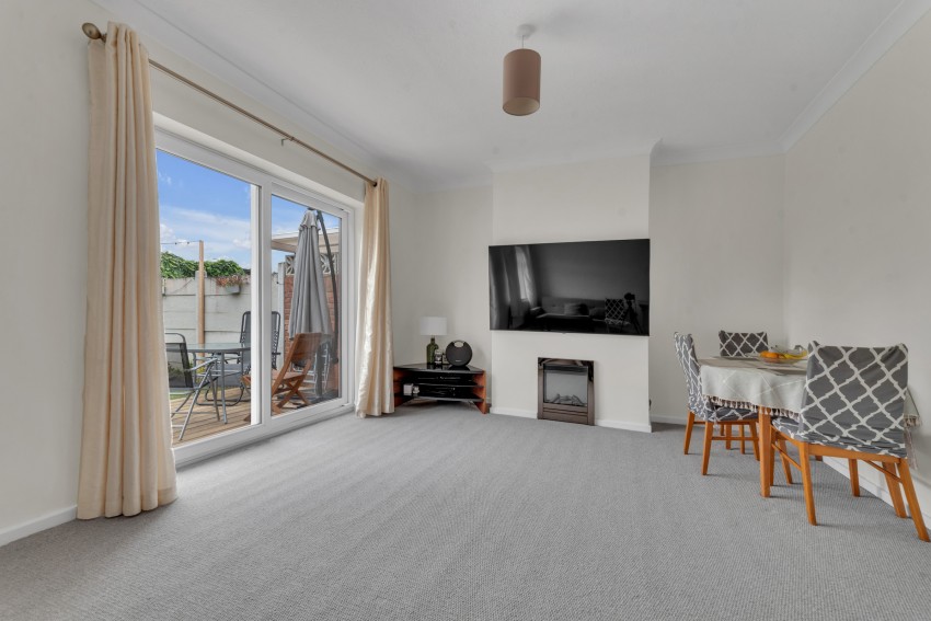 Images for Stanwell, Staines-upon-Thames, Surrey
