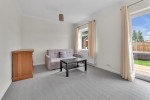 Images for Stanwell, Staines-upon-Thames, Surrey