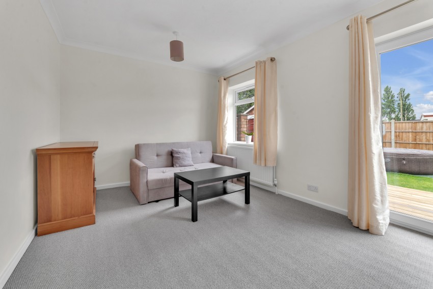 Images for Stanwell, Staines-upon-Thames, Surrey