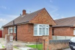 Images for Stanwell, Staines-upon-Thames, Surrey