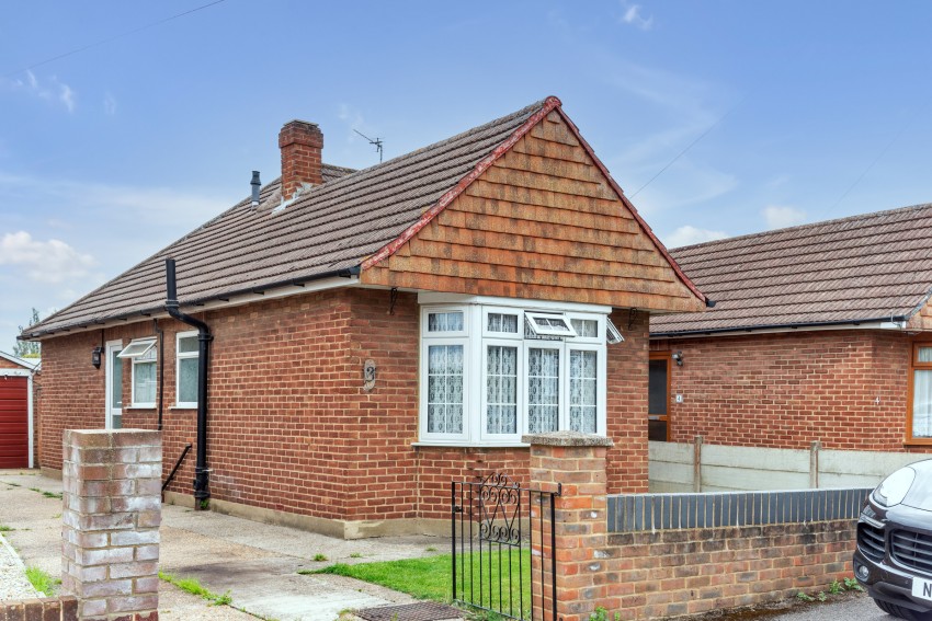 Images for Stanwell, Staines-upon-Thames, Surrey