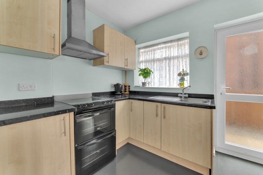 Images for Stanwell, Staines-upon-Thames, Surrey