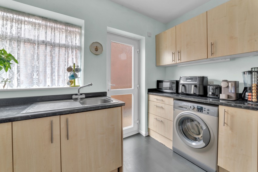 Images for Stanwell, Staines-upon-Thames, Surrey