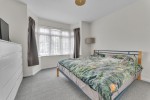 Images for Stanwell, Staines-upon-Thames, Surrey
