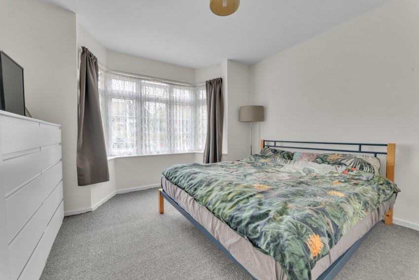 Images for Stanwell, Staines-upon-Thames, Surrey