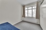 Images for Stanwell, Staines-upon-Thames, Surrey