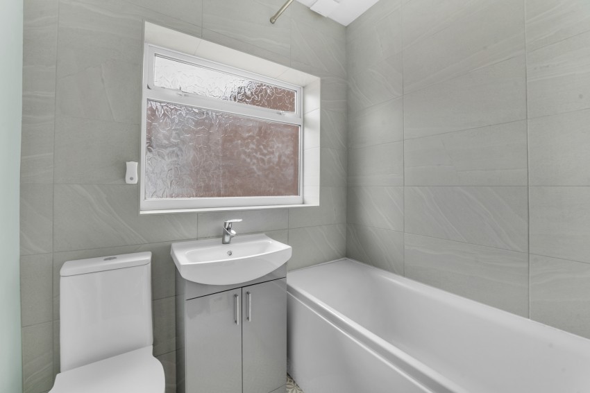 Images for Stanwell, Staines-upon-Thames, Surrey