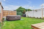 Images for Stanwell, Staines-upon-Thames, Surrey