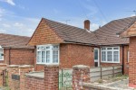 Images for Stanwell, Staines-upon-Thames, Surrey