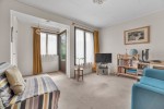 Images for Aspen Close, Staines-upon-Thames, Surrey