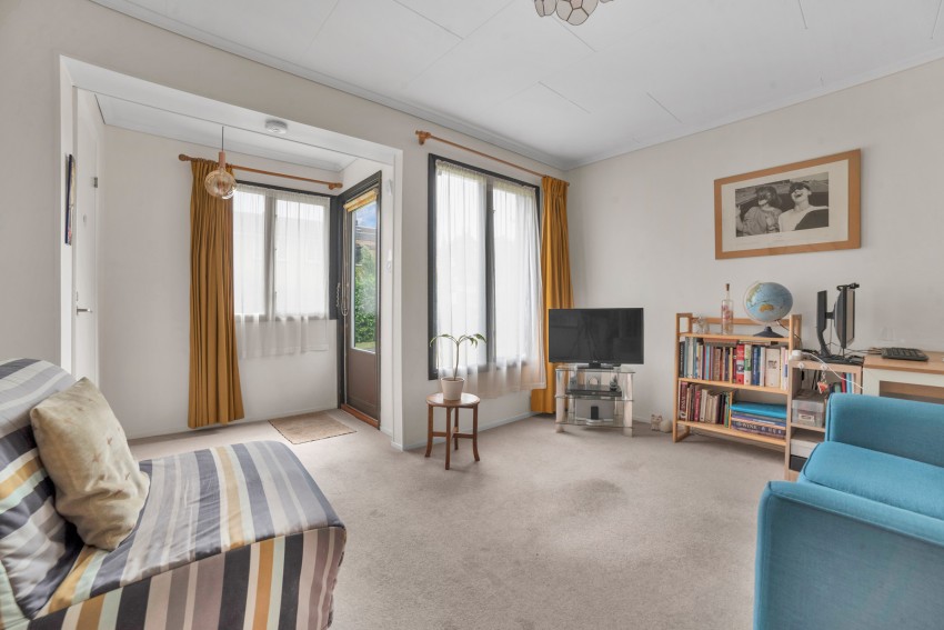Images for Aspen Close, Staines-upon-Thames, Surrey