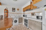 Images for Aspen Close, Staines-upon-Thames, Surrey