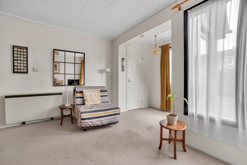 Images for Aspen Close, Staines-upon-Thames, Surrey