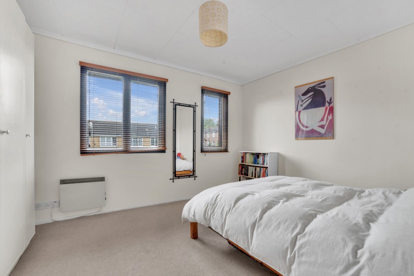 Images for Aspen Close, Staines-upon-Thames, Surrey