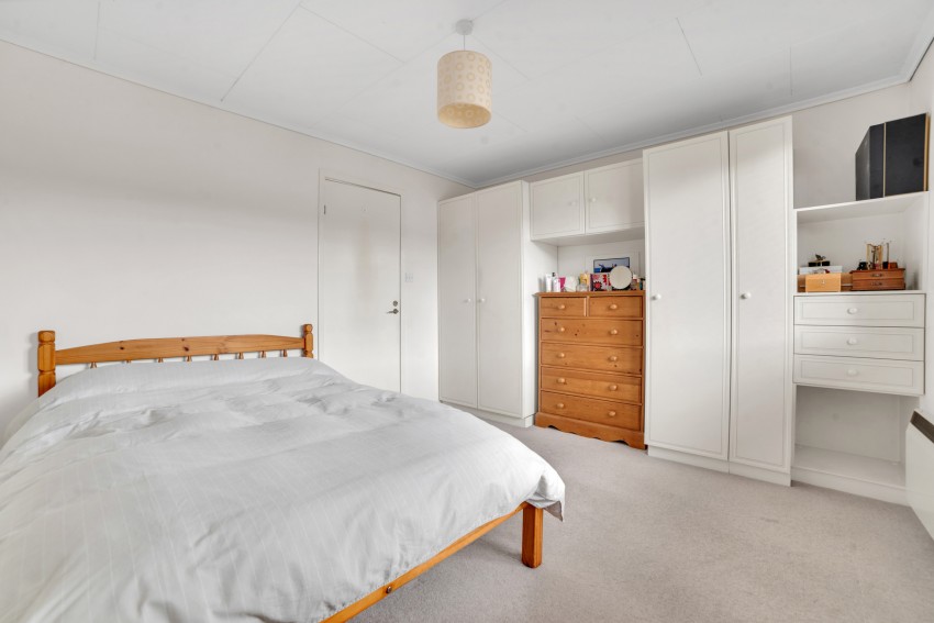 Images for Aspen Close, Staines-upon-Thames, Surrey