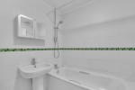 Images for Aspen Close, Staines-upon-Thames, Surrey